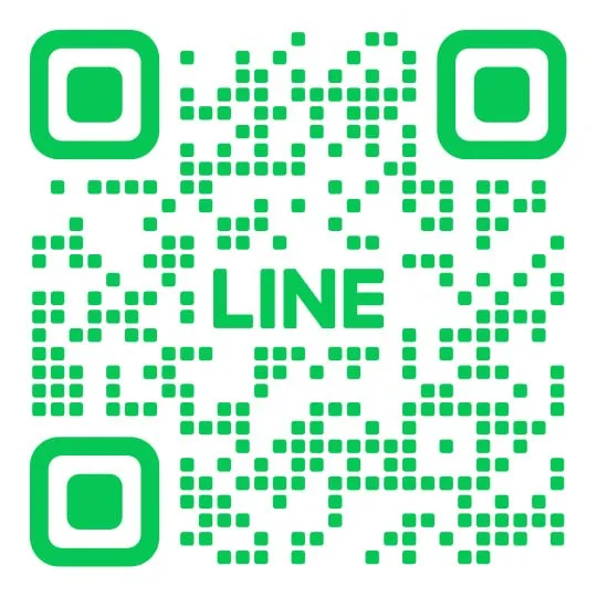 QR Code แชท หวยลาว 6 ตัว วันนี้ ล่าสุด ทาง Line